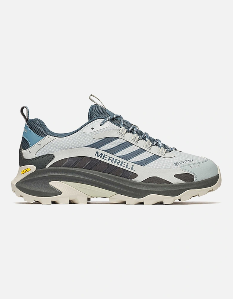 Moab Speed 2 Goretex Shoes