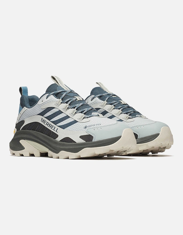 Moab Speed 2 Goretex Shoes