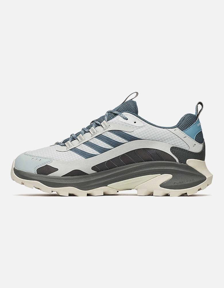 Moab Speed 2 Goretex Shoes