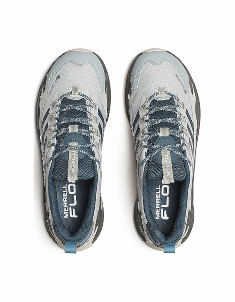 Moab Speed 2 Goretex Shoes