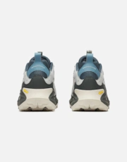 Thumbnail 5 of 6