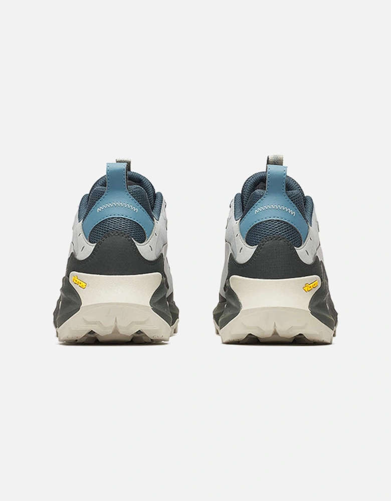 Moab Speed 2 Goretex Shoes
