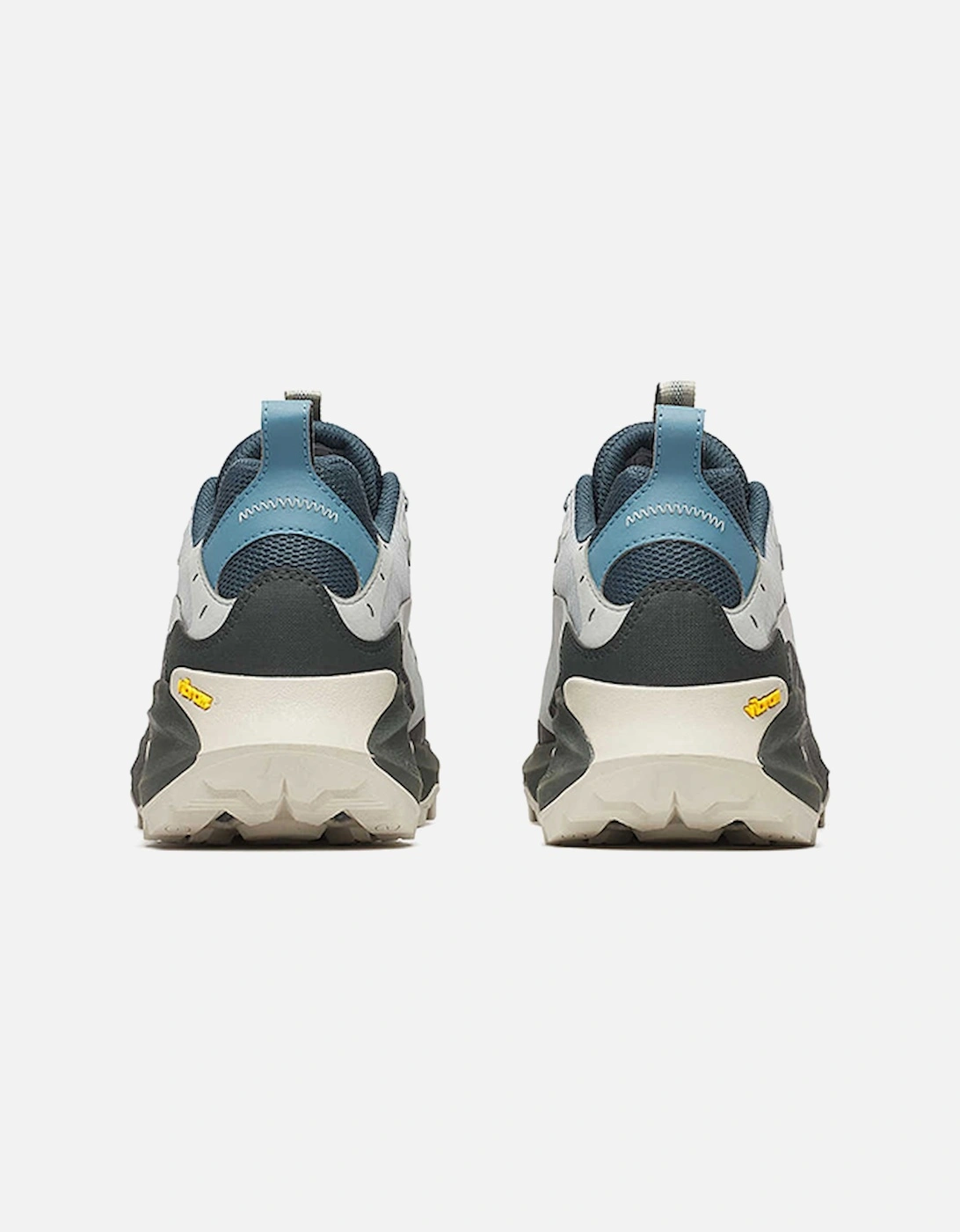 Moab Speed 2 Goretex Shoes