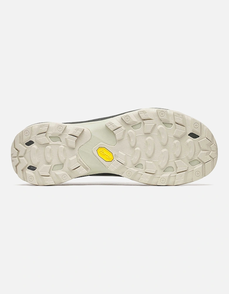 Moab Speed 2 Goretex Shoes