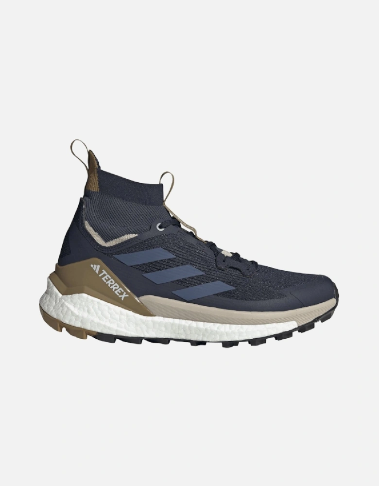 Terrex Free Hiker 2.0 Hiking Shoes
