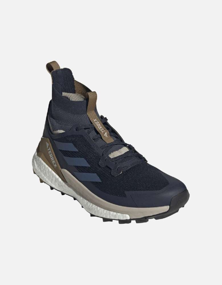 Terrex Free Hiker 2.0 Hiking Shoes