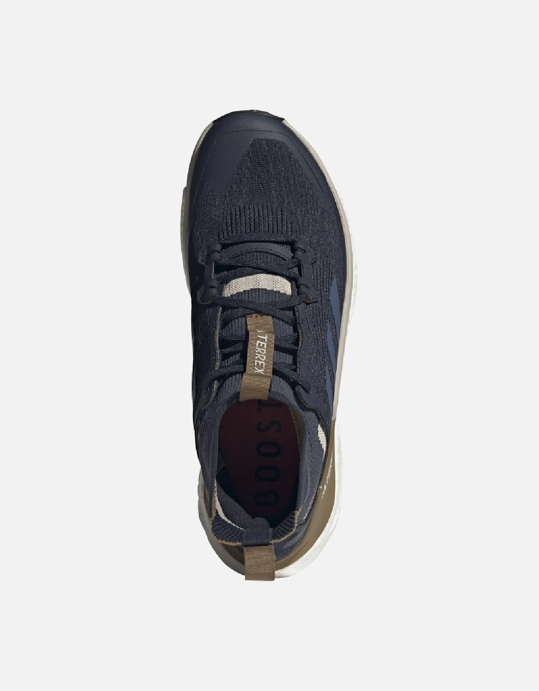 Terrex Free Hiker 2.0 Hiking Shoes