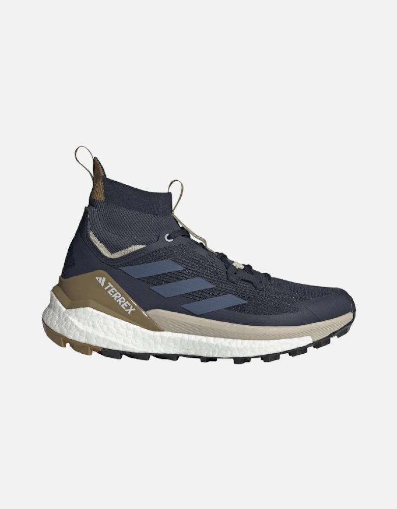 Terrex Free Hiker 2.0 Hiking Shoes