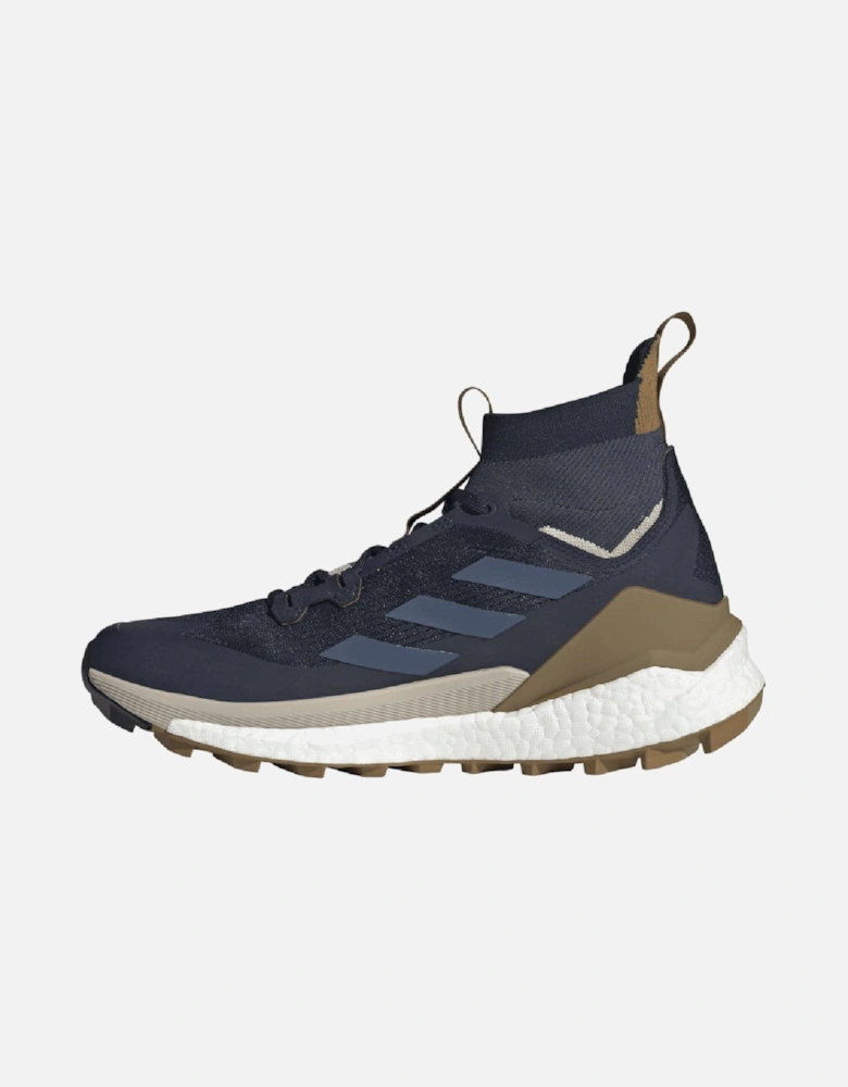 Terrex Free Hiker 2.0 Hiking Shoes