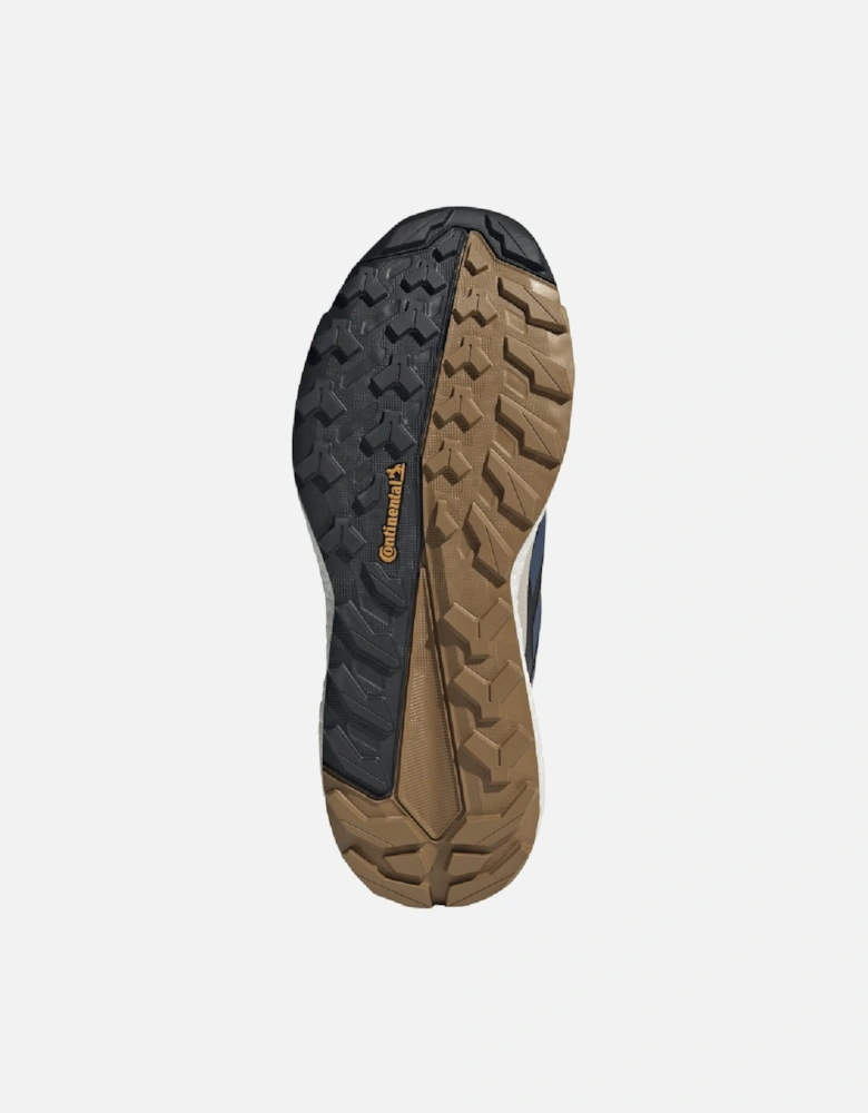 Terrex Free Hiker 2.0 Hiking Shoes