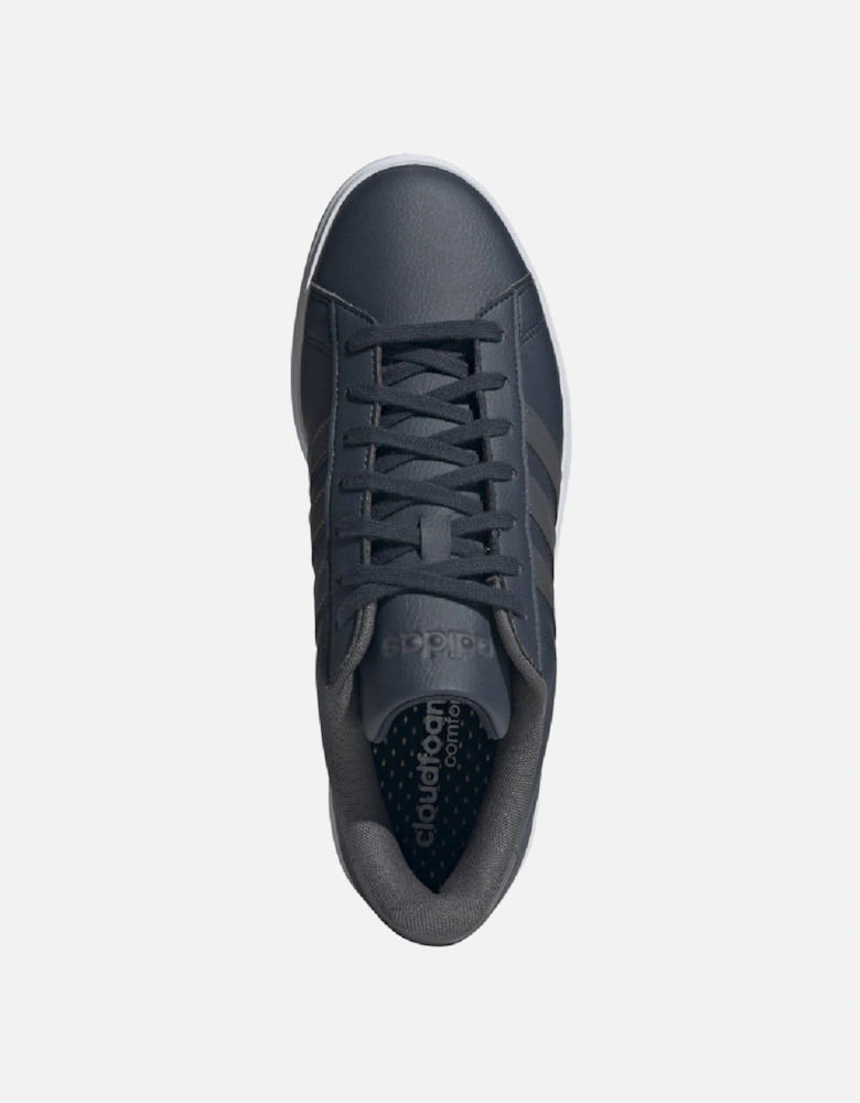 Grand Court 2.0 Trainers