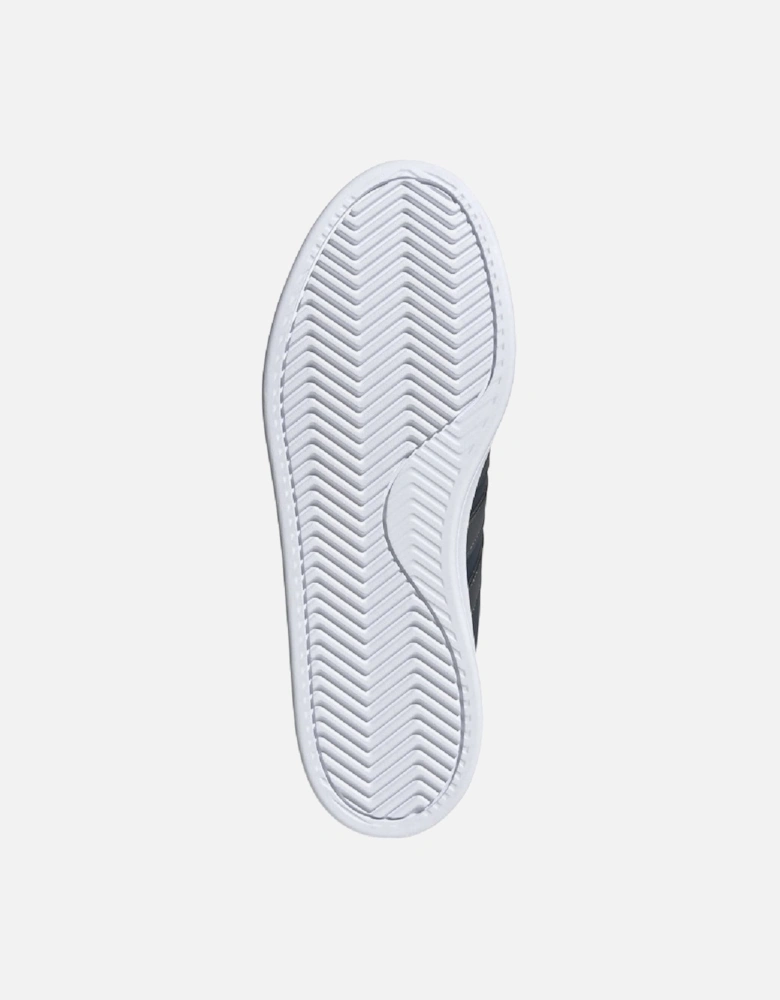 Grand Court 2.0 Trainers