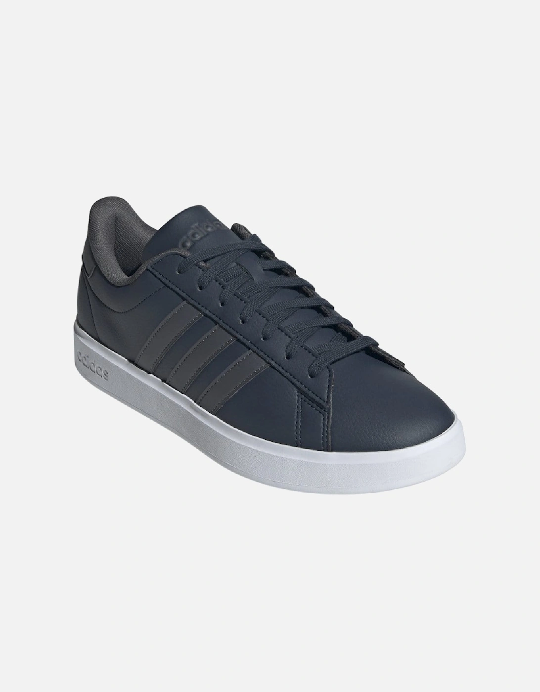 Grand Court 2.0 Trainers