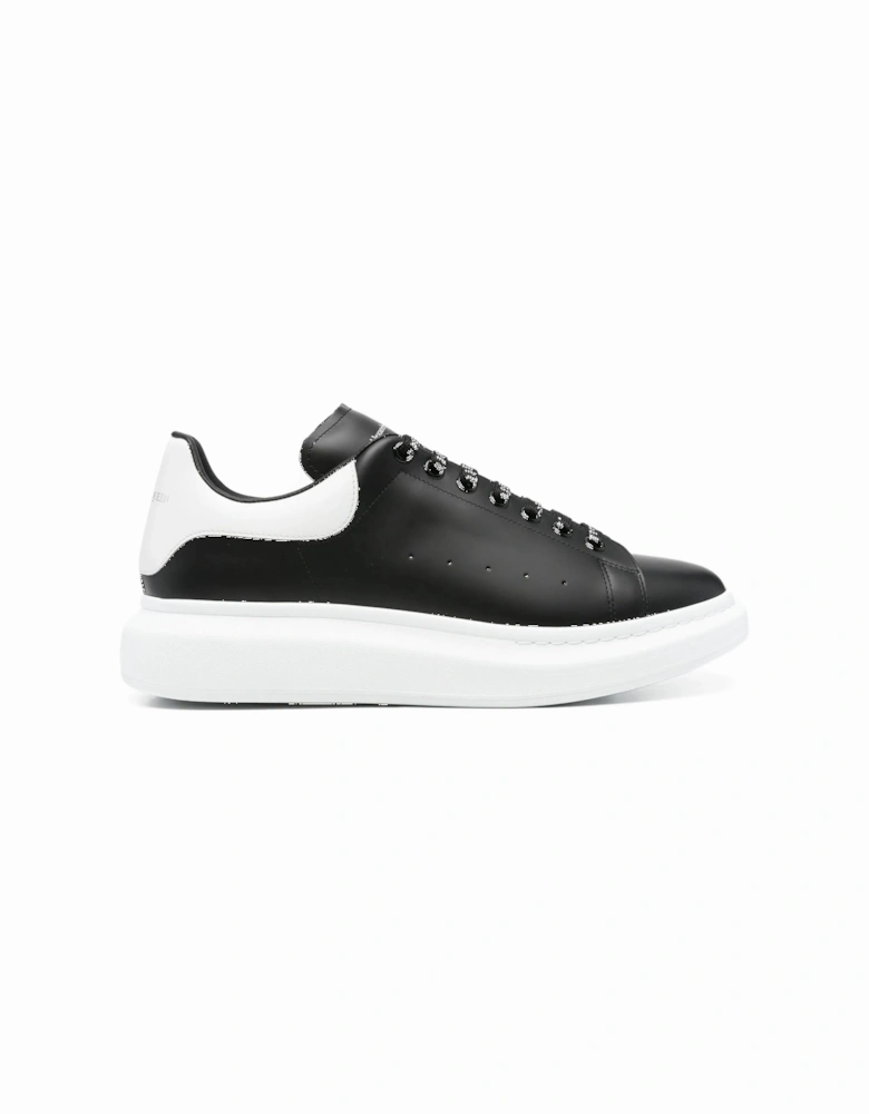 Method Larry Sneakers Black