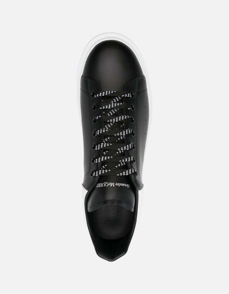 Method Larry Sneakers Black