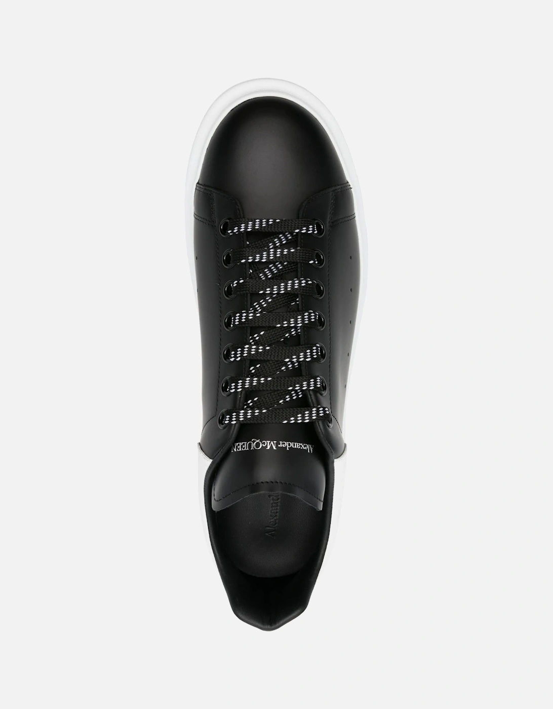 Method Larry Sneakers Black