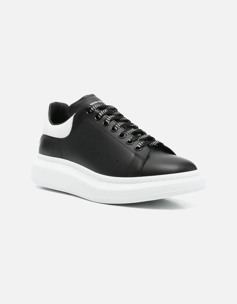 Method Larry Sneakers Black