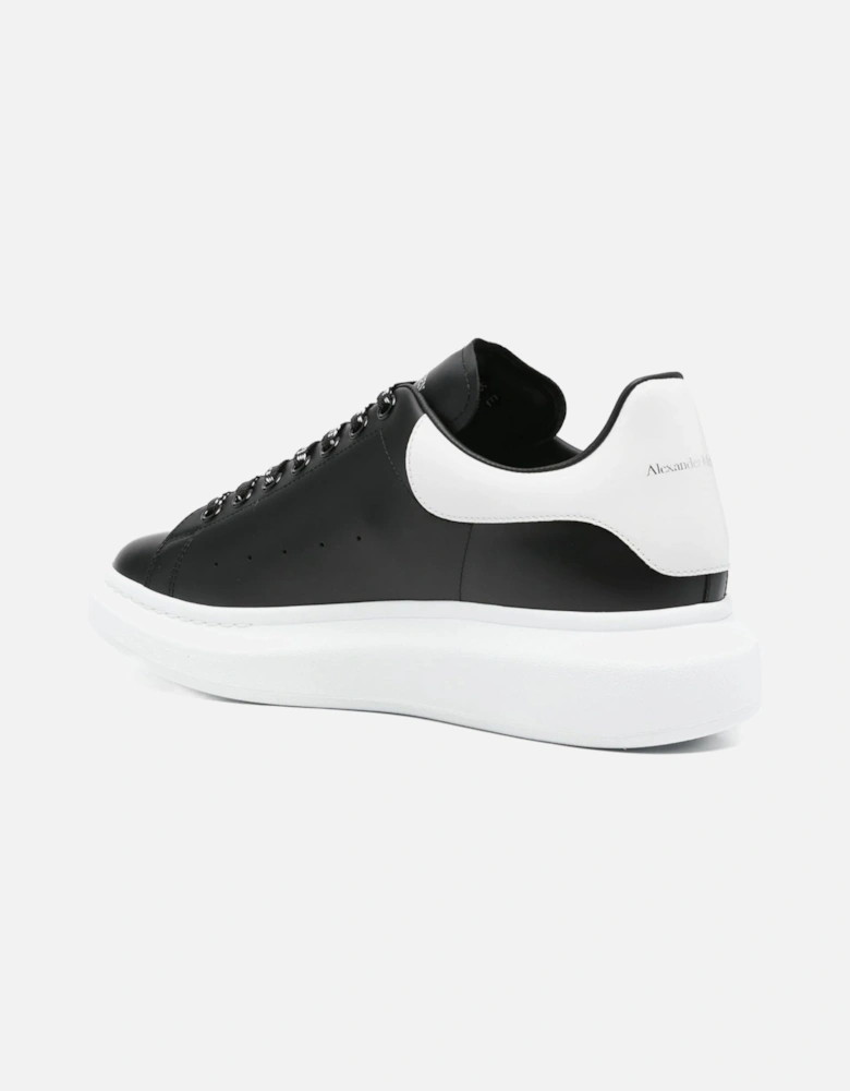 Method Larry Sneakers Black
