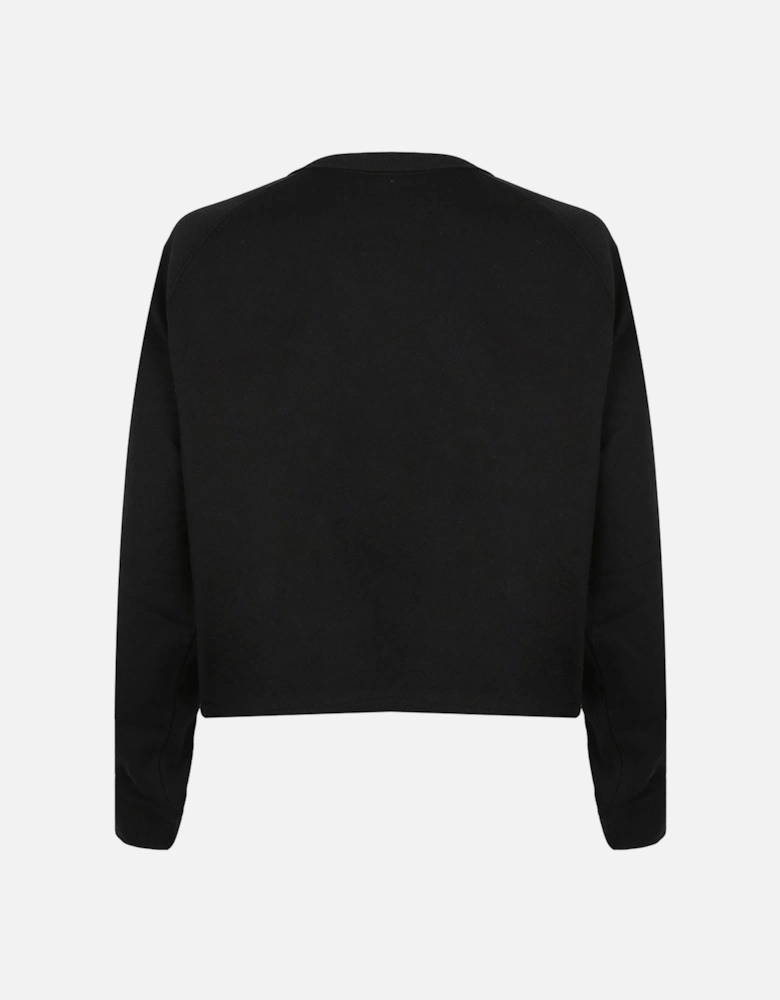 Mickey Mouse Crewneck Sweatshirt