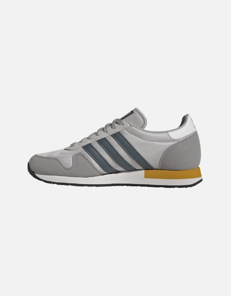 USA 84 Trainers