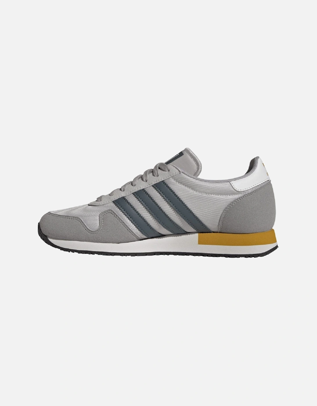 USA 84 Trainers