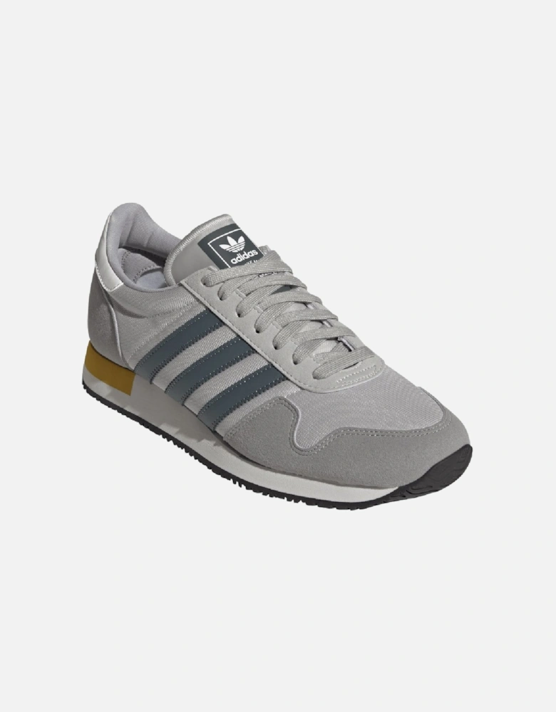USA 84 Trainers