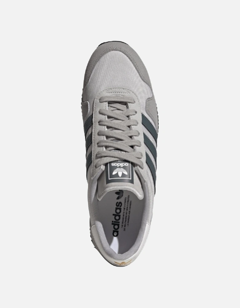 USA 84 Trainers
