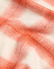 Thumbnail 2 of 2