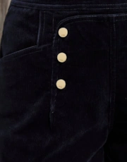 Thumbnail 4 of 4