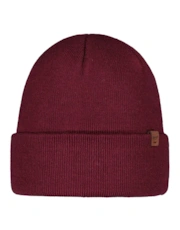 Dark Red