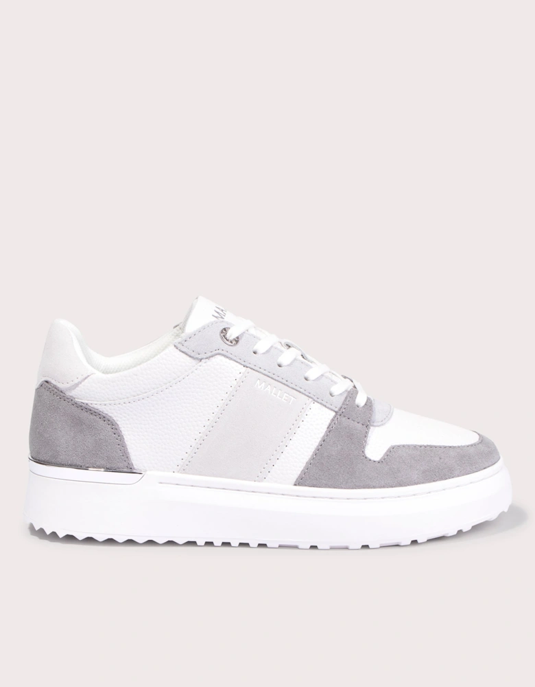 Hoxton Lite Trainers
