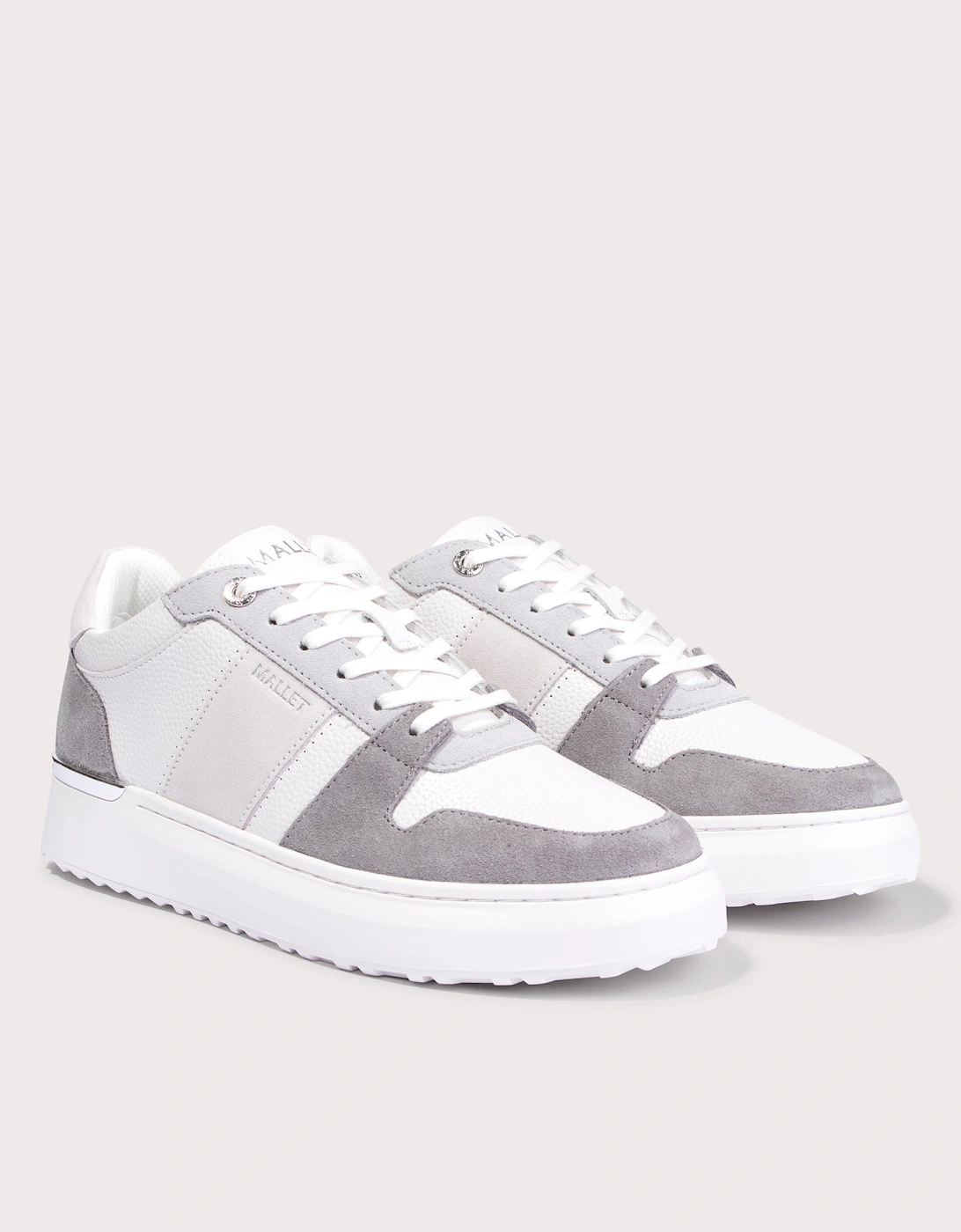 Hoxton Lite Trainers