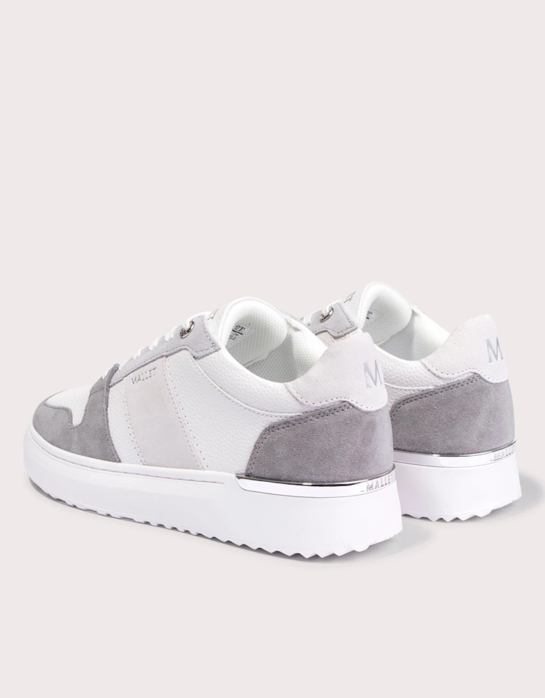 Hoxton Lite Trainers