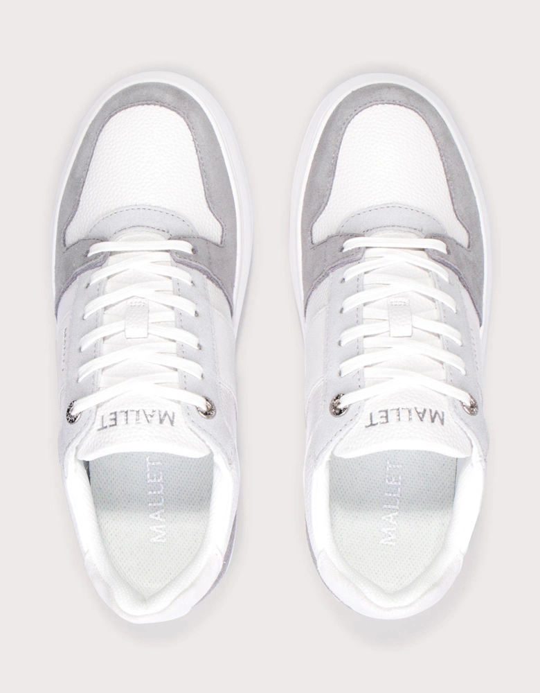 Hoxton Lite Trainers