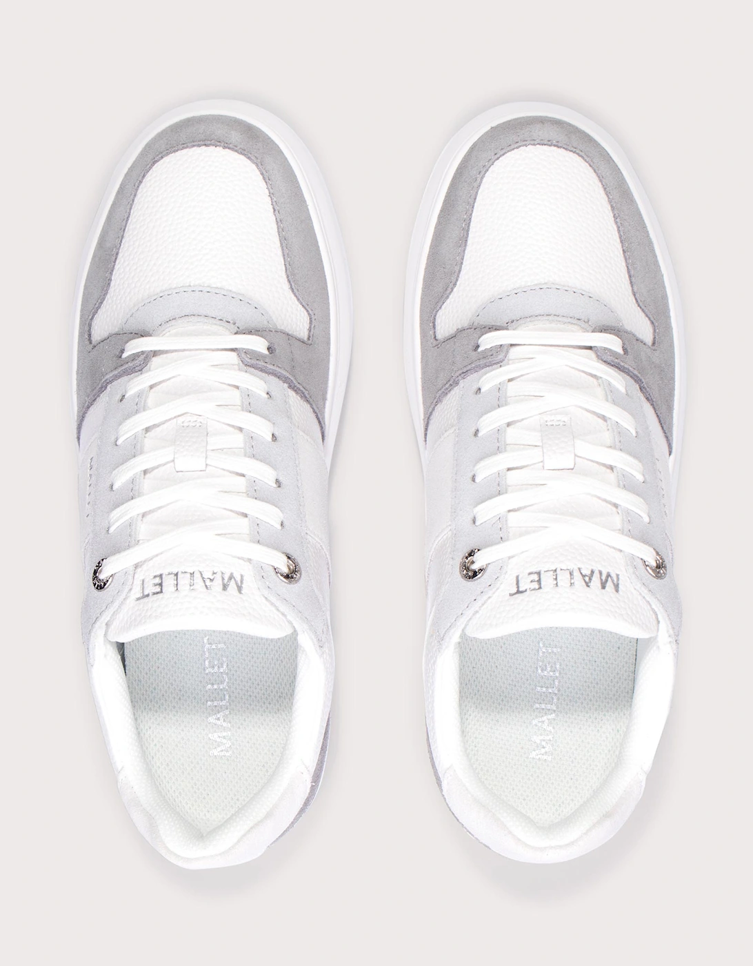 Hoxton Lite Trainers