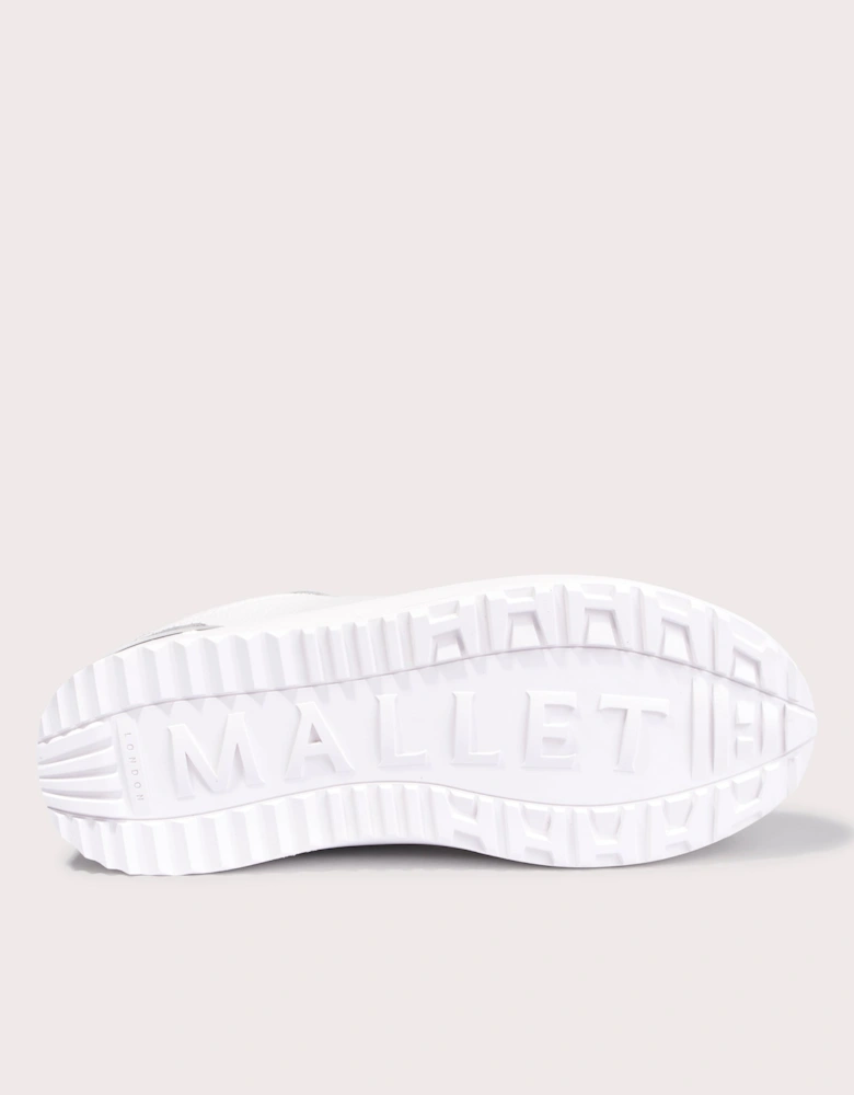 Hoxton Lite Trainers
