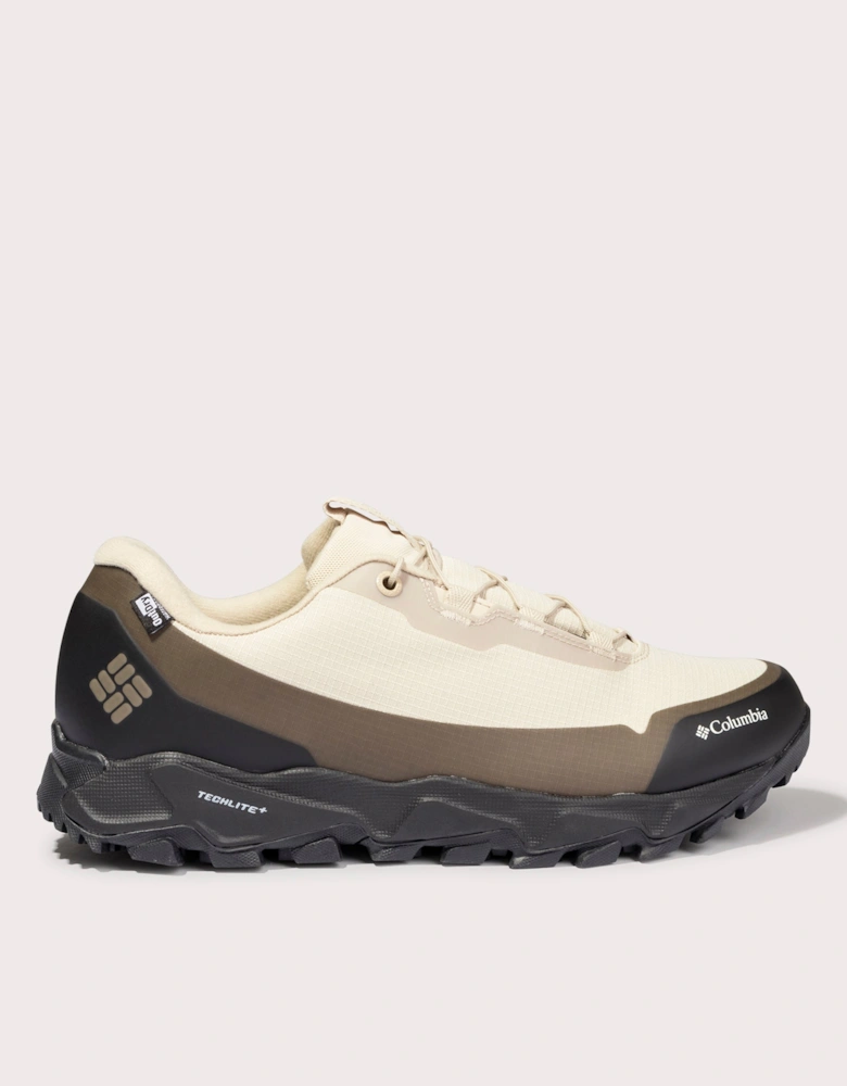 Trans Trail Outdry Waterproof Sneakers