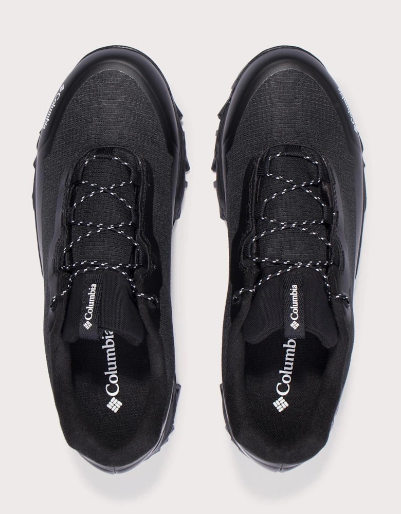 Trans Trail Outdry Waterproof Sneakers