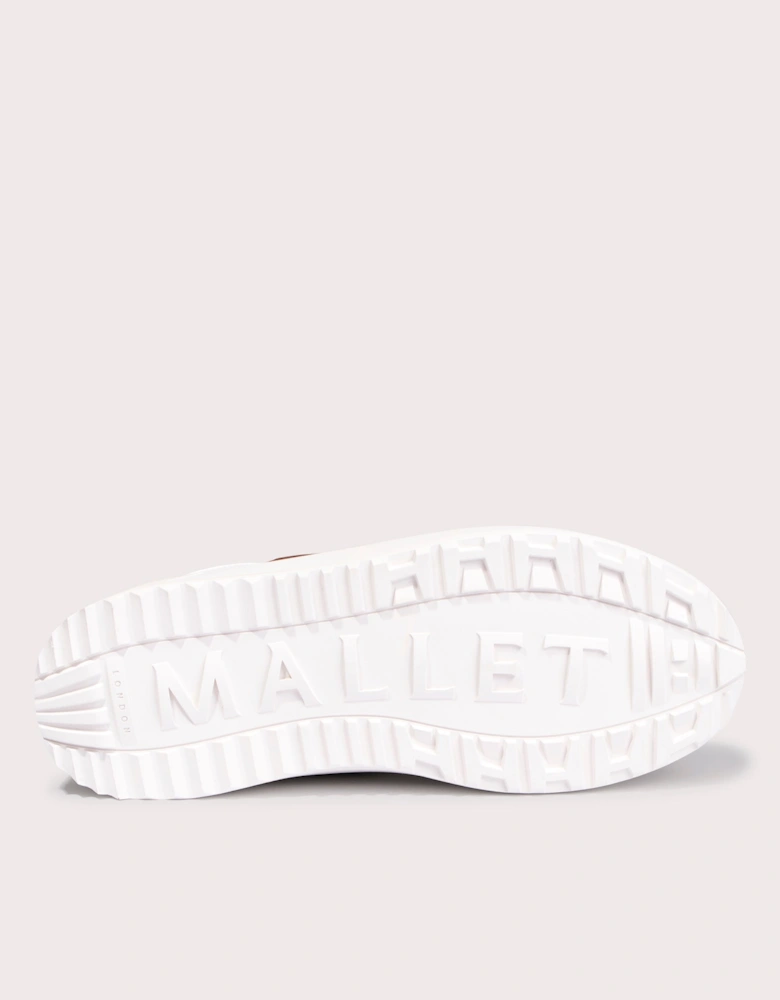 Hoxton Lite Trainers