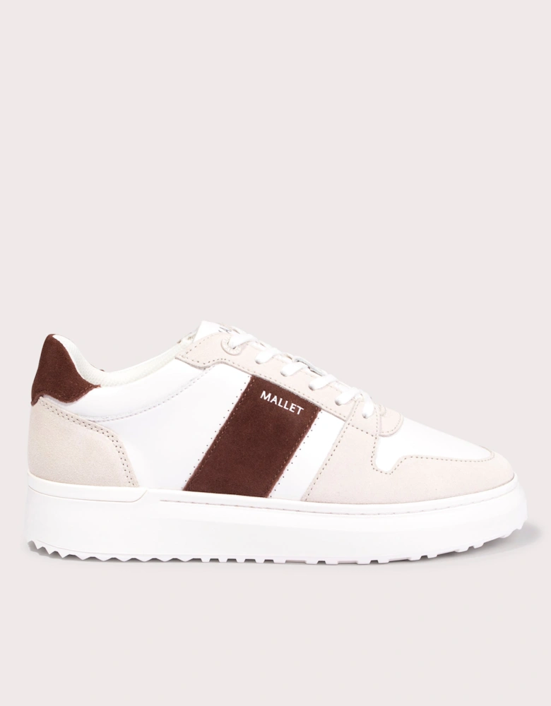 Hoxton Lite Trainers