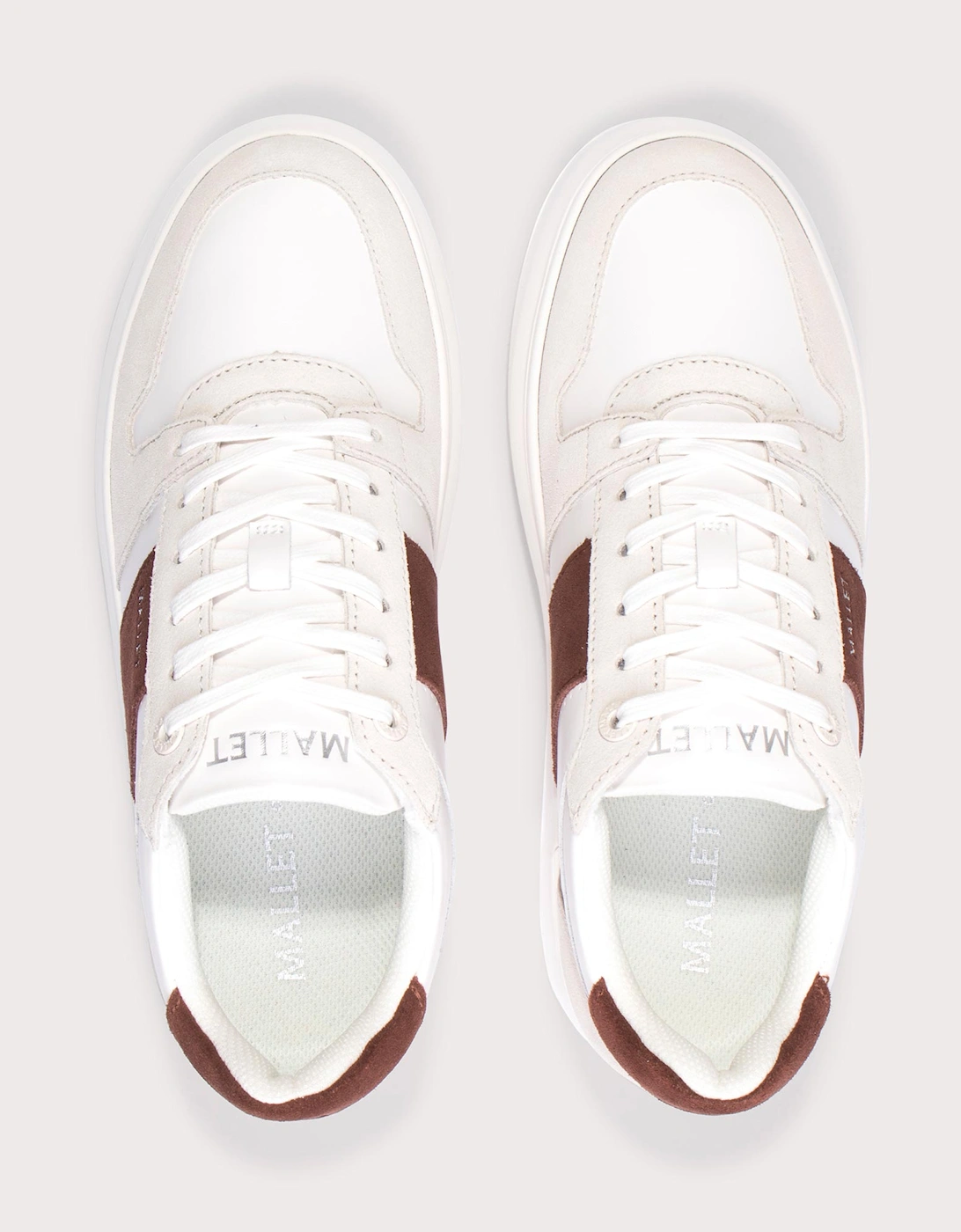 Hoxton Lite Trainers