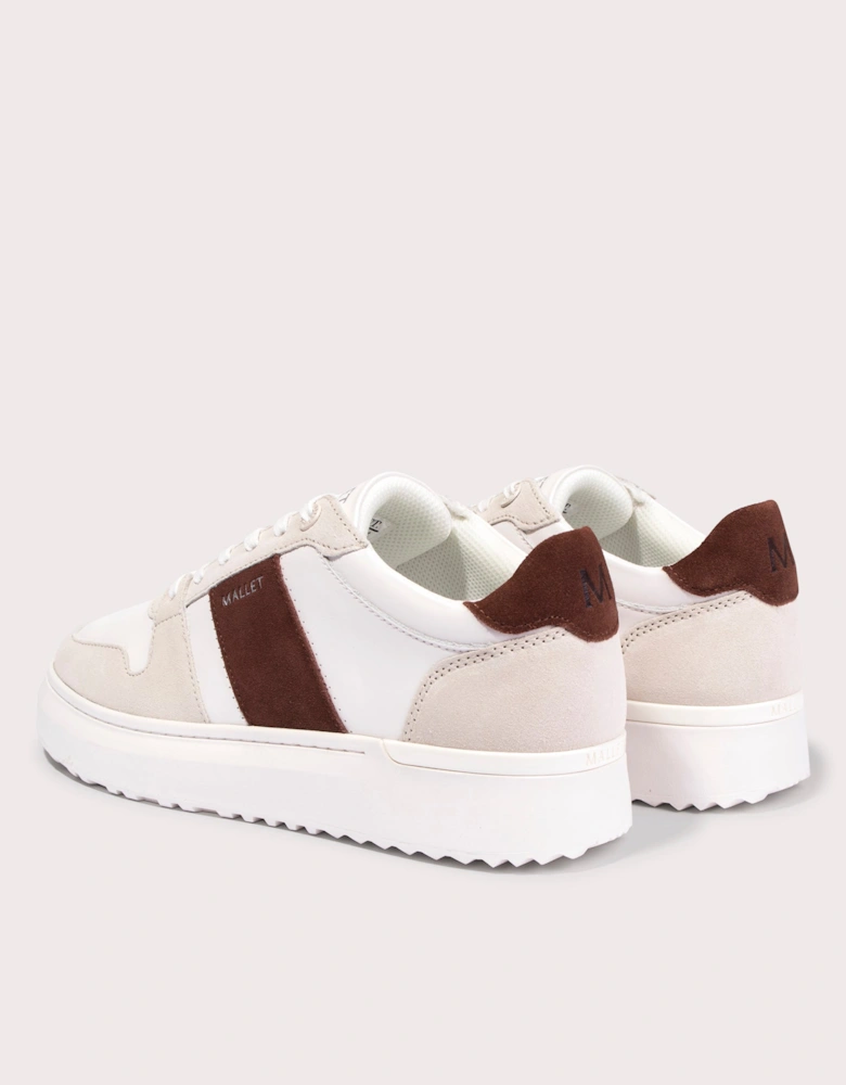 Hoxton Lite Trainers