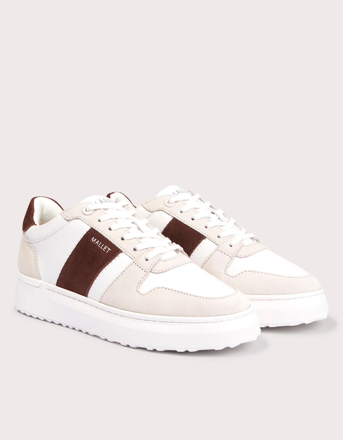 Hoxton Lite Trainers