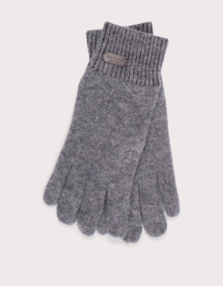 Carlton Beanie & Gloves Gift Set