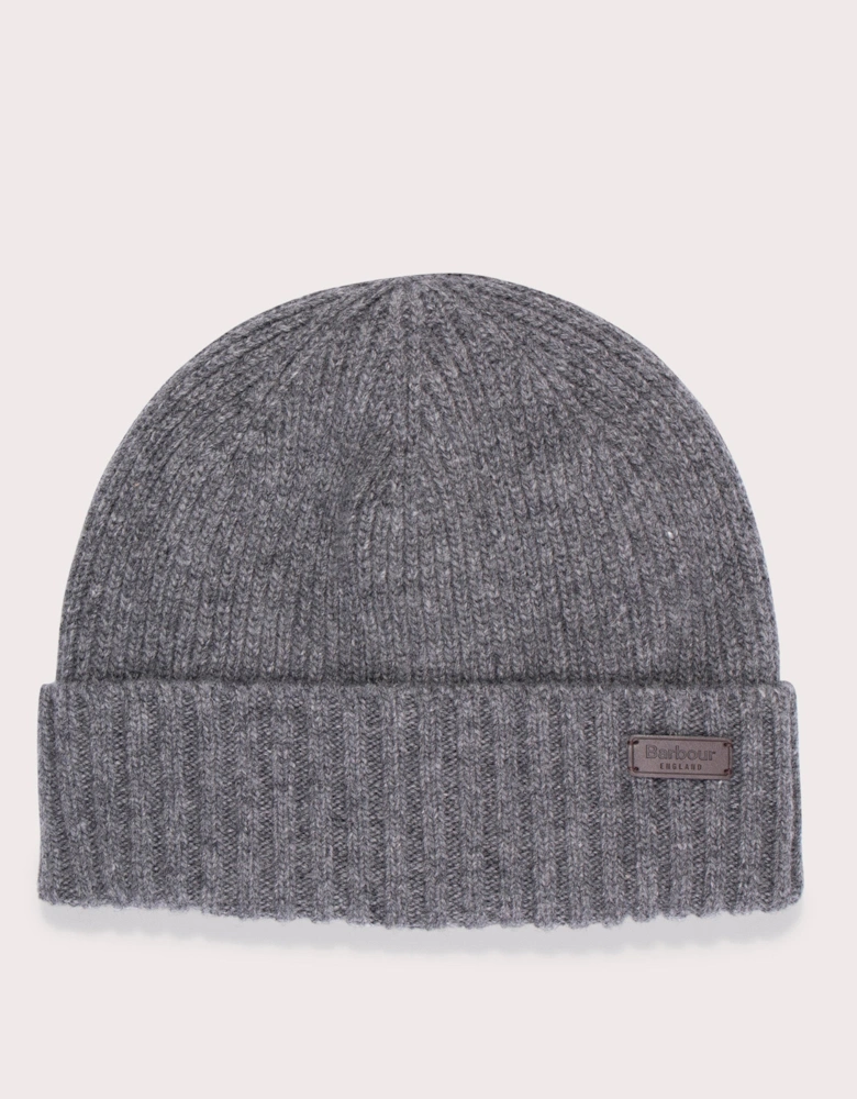 Carlton Beanie & Gloves Gift Set