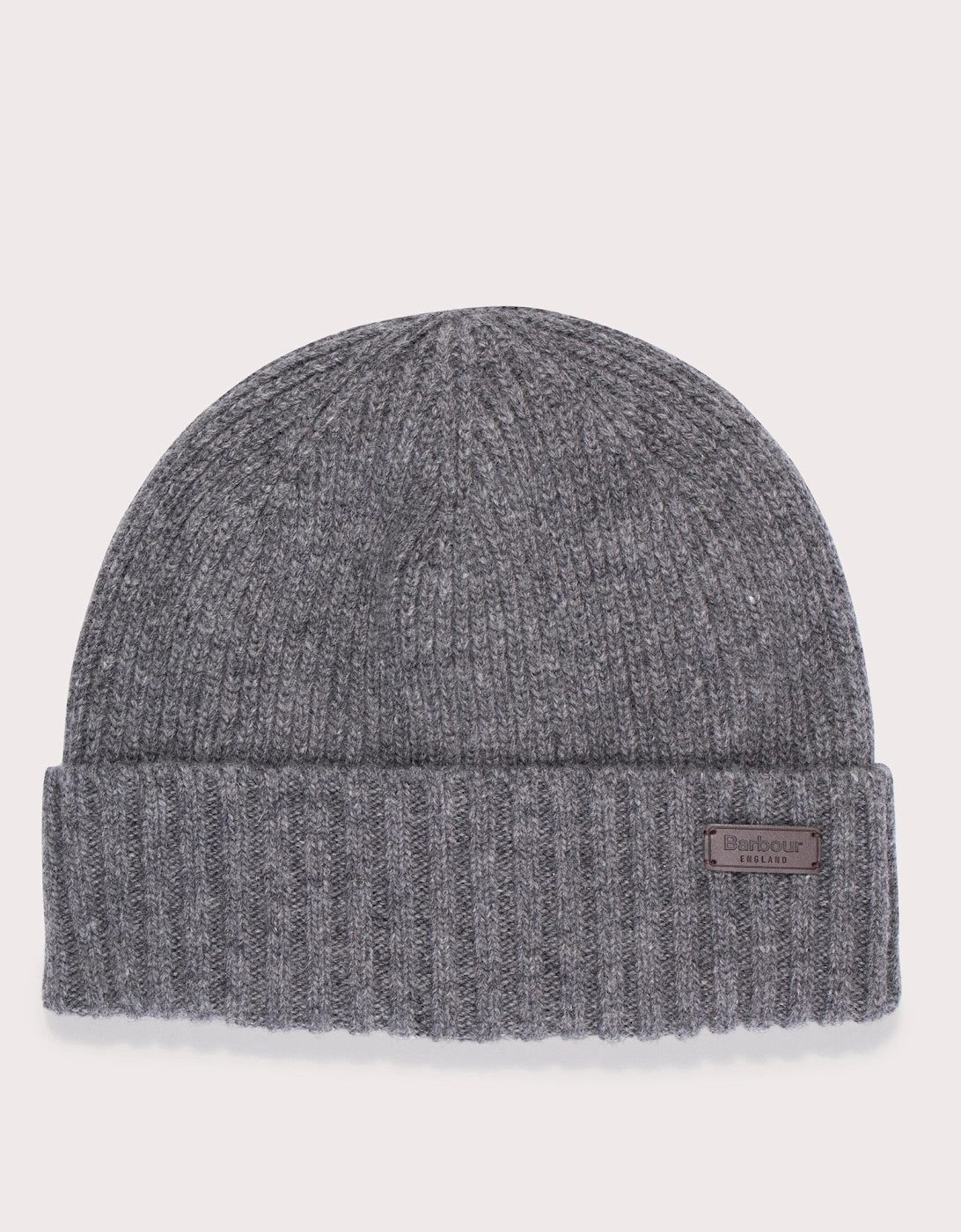 Carlton Beanie & Gloves Gift Set