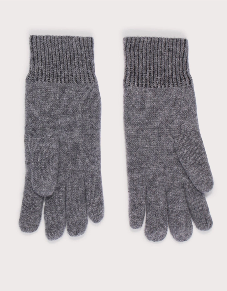 Carlton Beanie & Gloves Gift Set