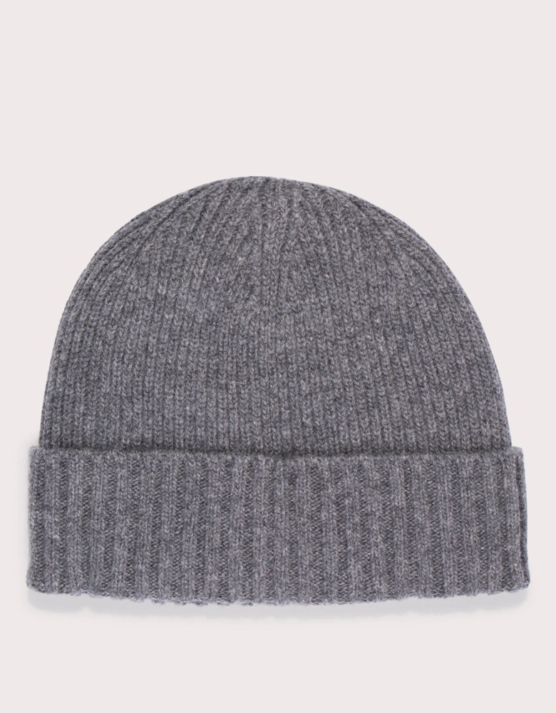 Carlton Beanie & Gloves Gift Set
