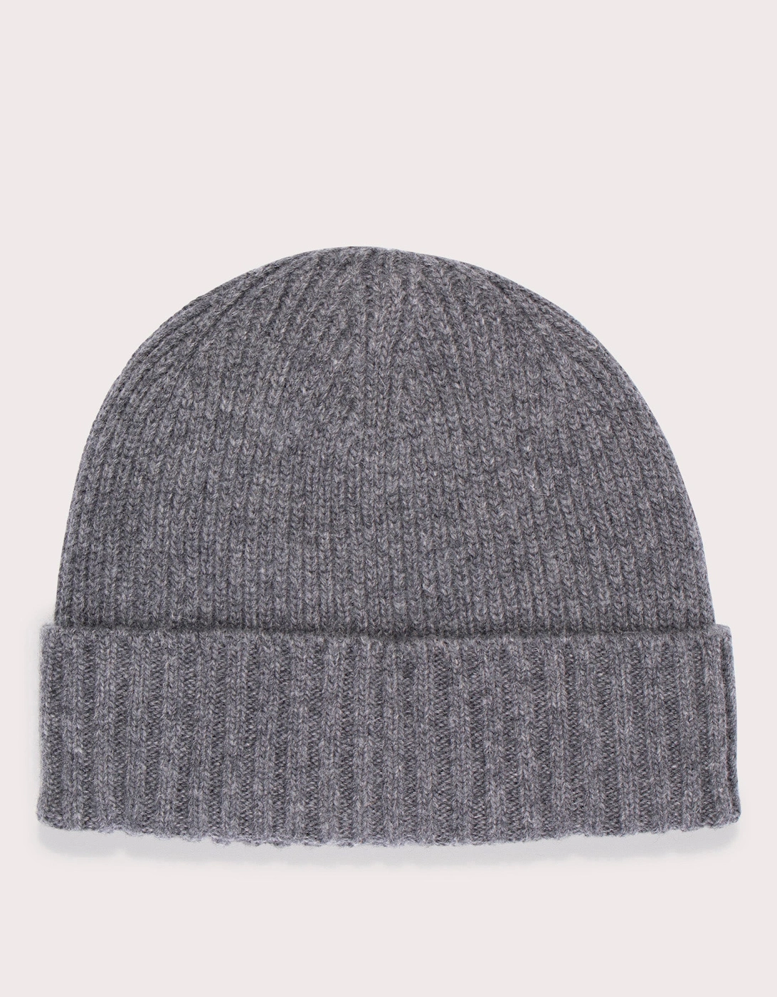 Carlton Beanie & Gloves Gift Set