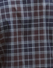Thumbnail 4 of 5